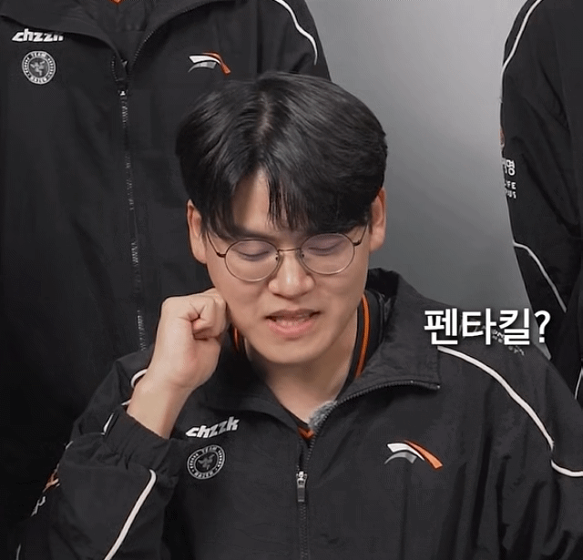yqOtco.gif