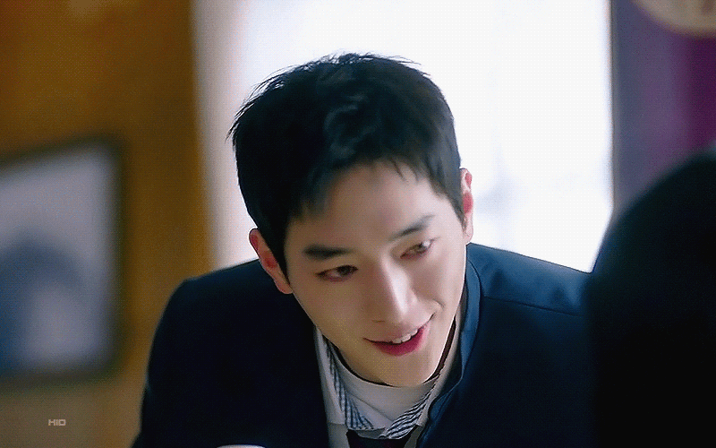 yqPuso.gif
