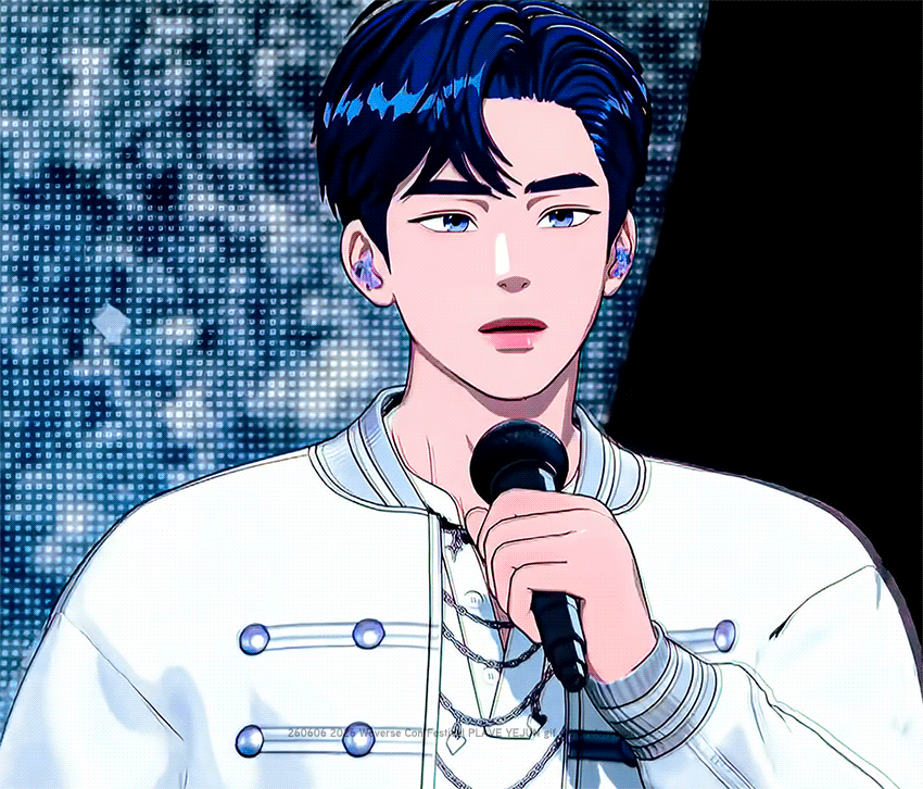 yrGIuP.gif