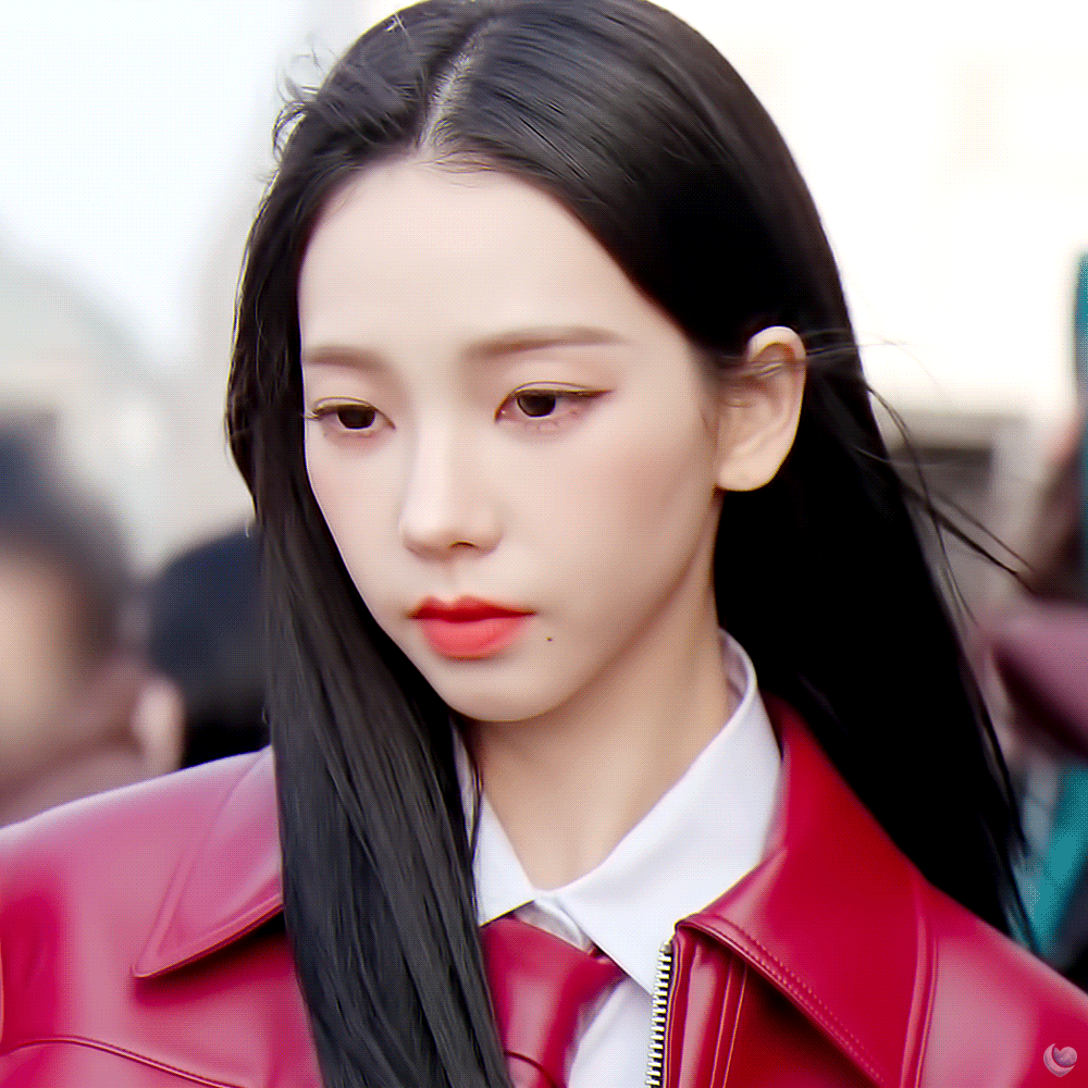 yrQNMW.gif
