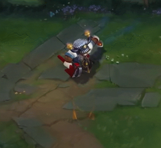 yriWmT.gif