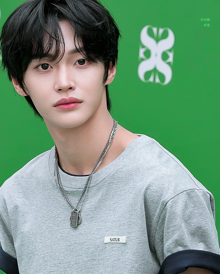 ysAekw.gif