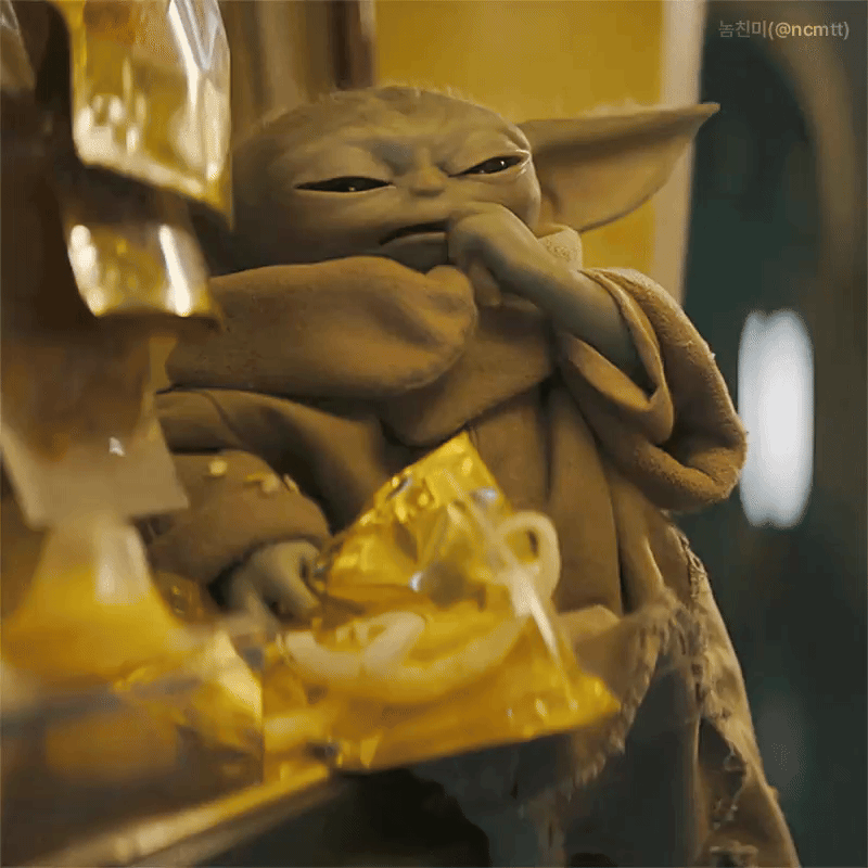 ysDDky.gif
