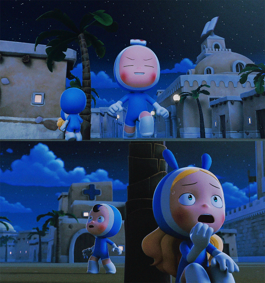 ysSbpG.gif