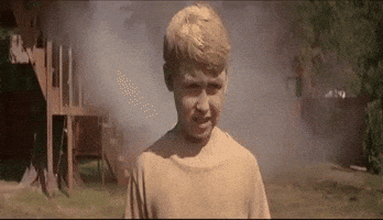 yuHLNZ.gif