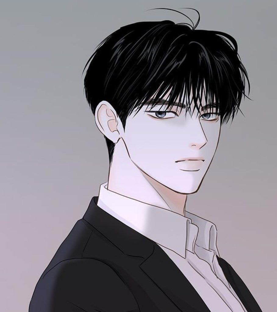 yuOKy.jpg