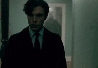 yuQKne.gif