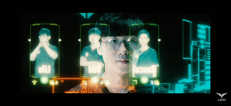 yucHUN.gif