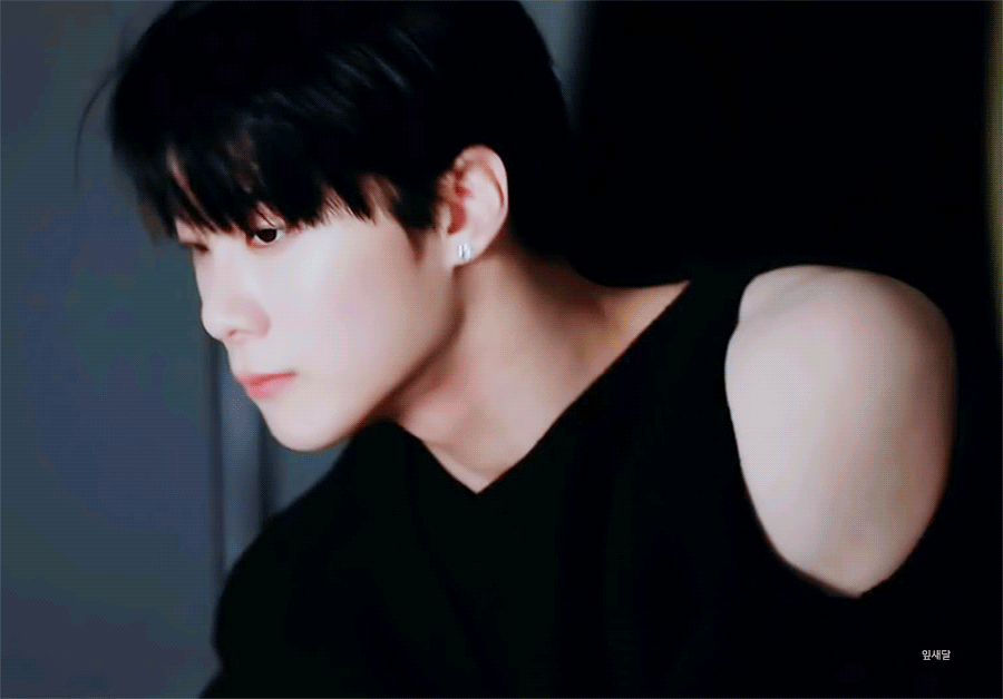 yvQoVd.gif