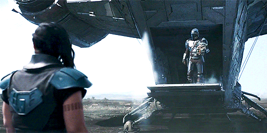 yvjkfS.gif