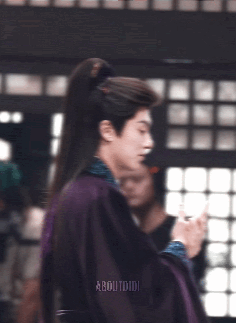 ywjIQy.gif