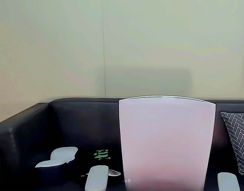 ywqTrP.gif