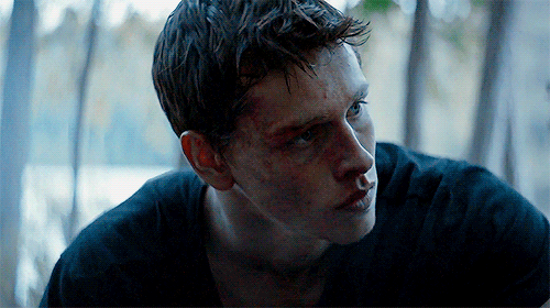 yyQwrS.gif