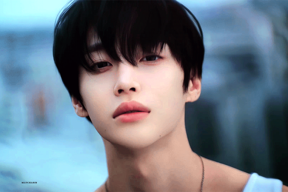 yyVJPT.gif