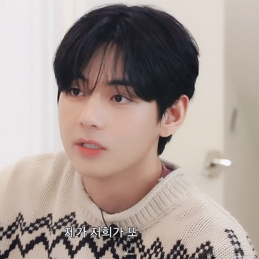 yybzNE.gif
