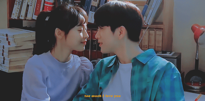 yygHjr.gif