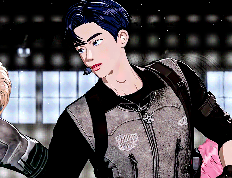 yzAhId.gif