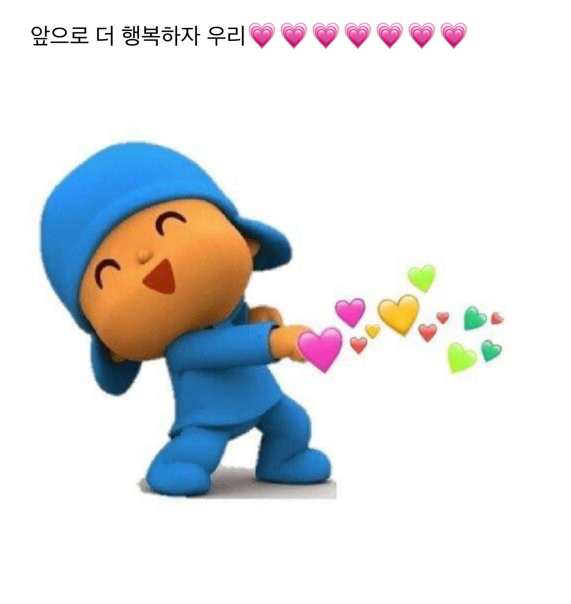 yzJqY.jpg