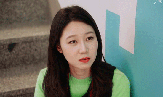 yzbiaT.gif