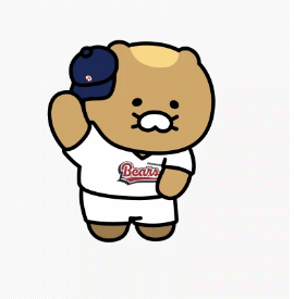 zAYdri.gif