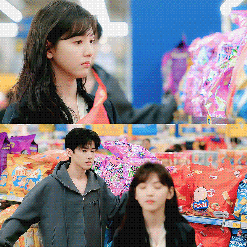zBHYJk.gif