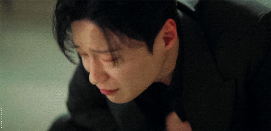 zBSQrd.gif