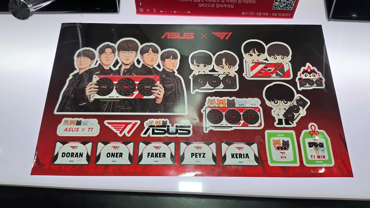 zBdPSG