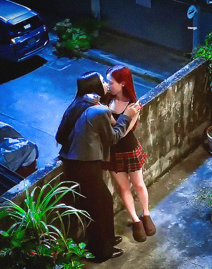 zBsjLT.gif