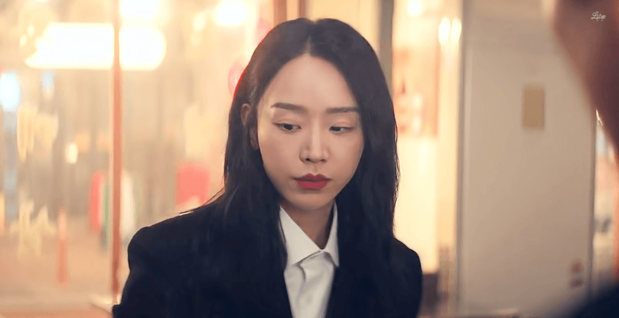 zEEnrn.gif