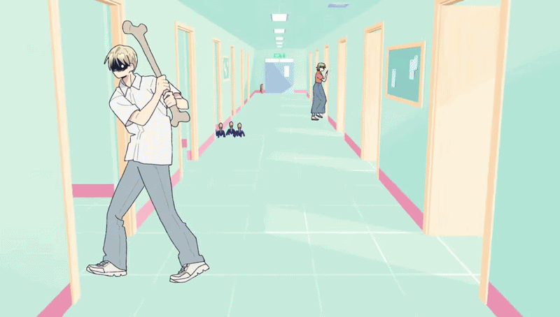 zELtKo.gif