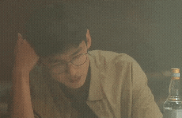 zFCMdJ.gif