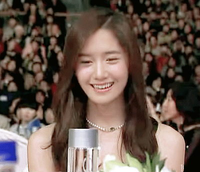 zFgIjI.gif