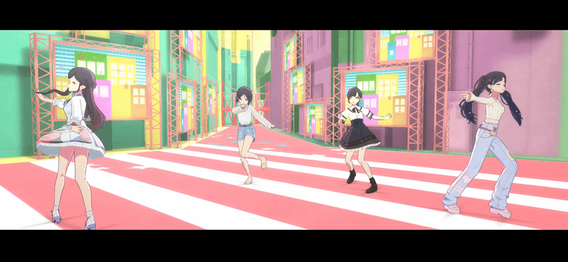zFkawX.gif
