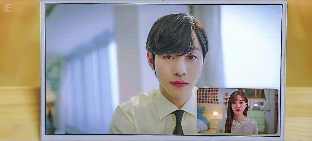 zGzlNX.gif