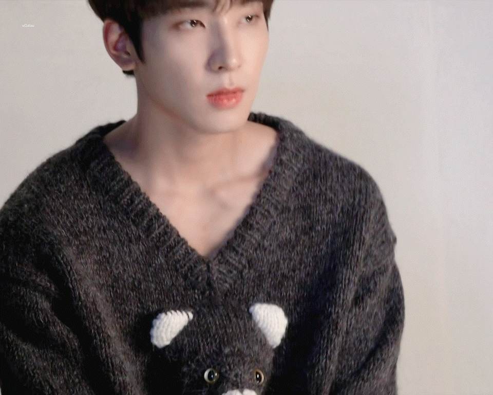 zHOwov.gif