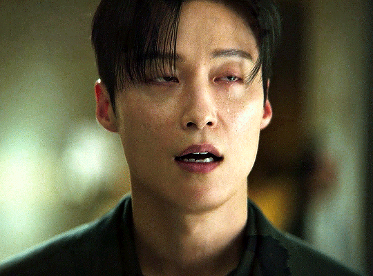 zHRGKR.gif