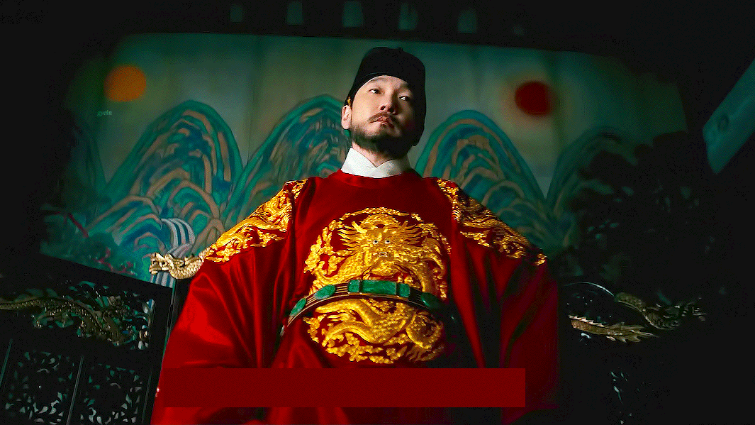zHeJxr.gif