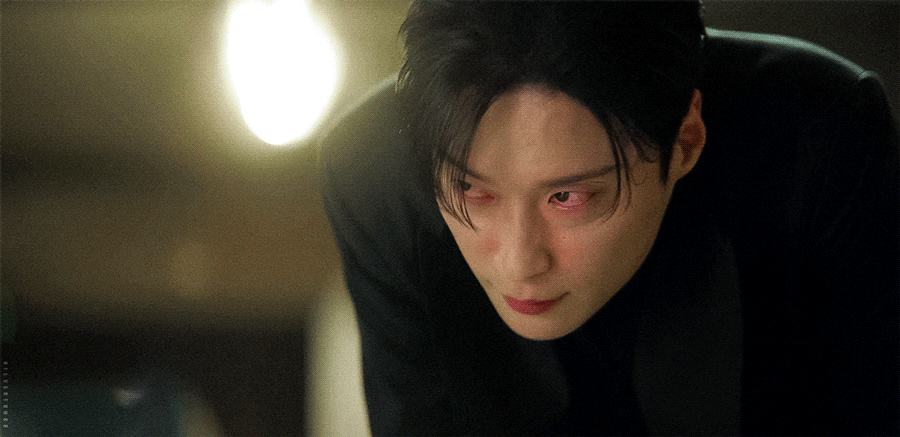 zIAOiN.gif