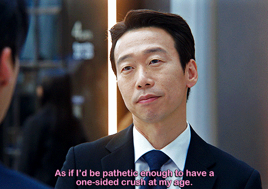 zIHMBT.gif