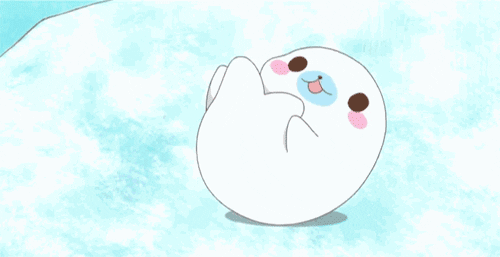 zIHSqA.gif