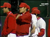 zIuQpn.gif