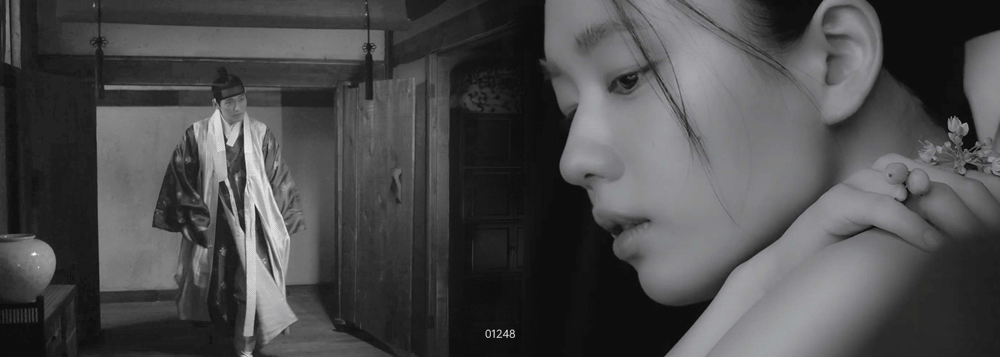 zJqruQ.gif