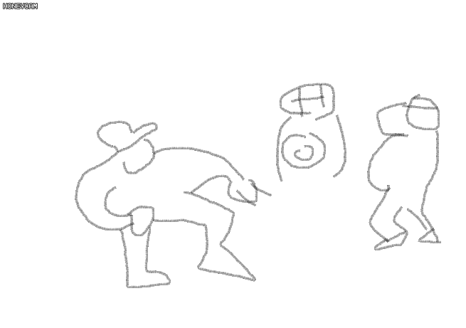 zKgYnN.gif