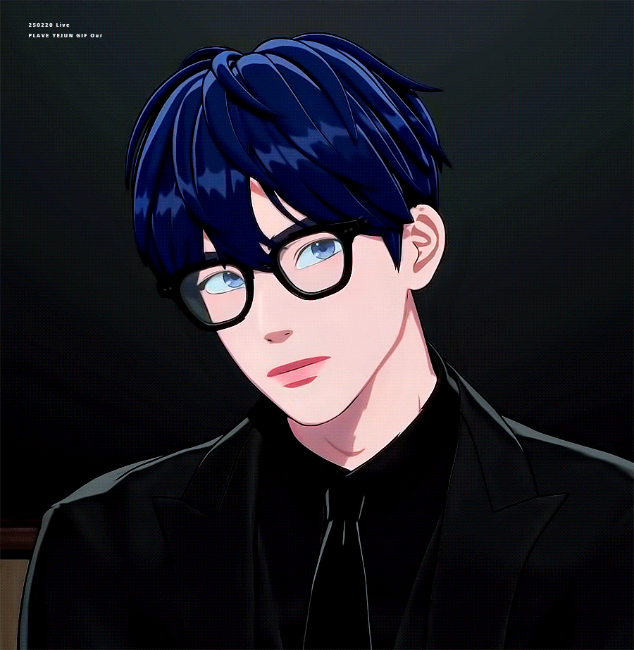 zKobtQ.gif