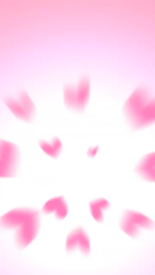 zLvFjV.gif