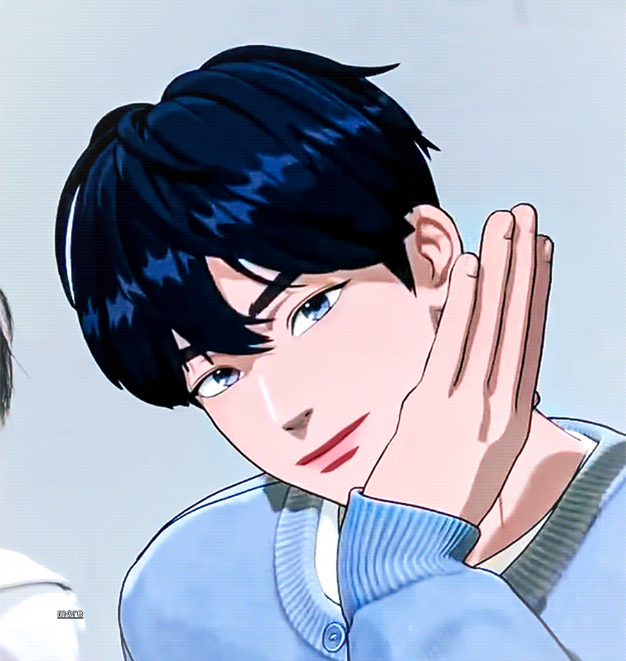 zNxLsg.gif