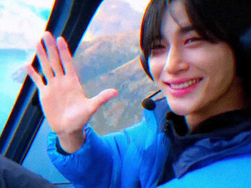 zOFtlH.gif