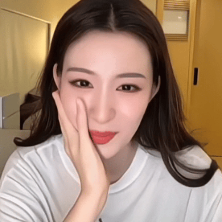 zPlmIW.gif
