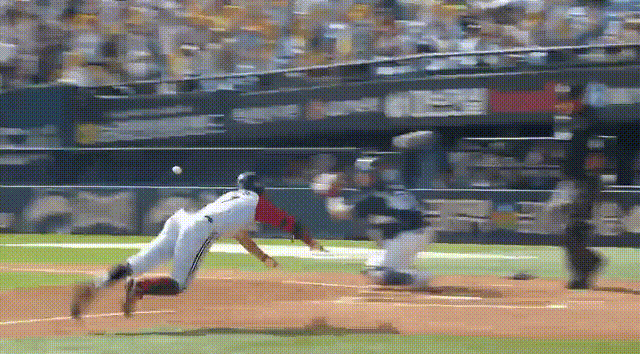 zQGNVJ.gif