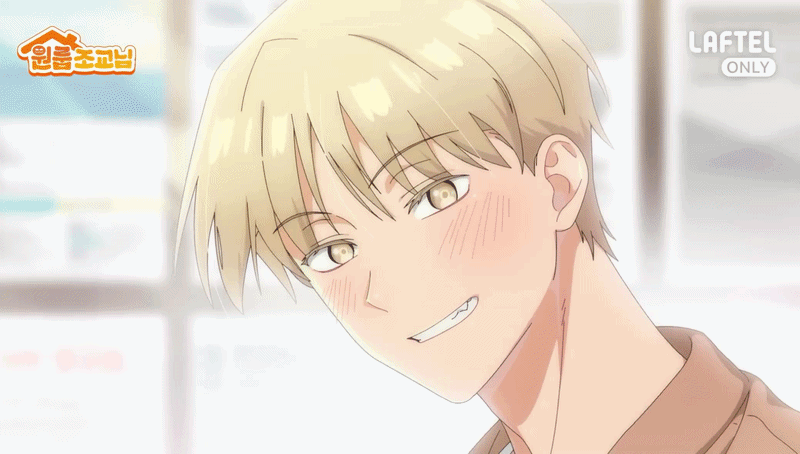 zQbrnu.gif